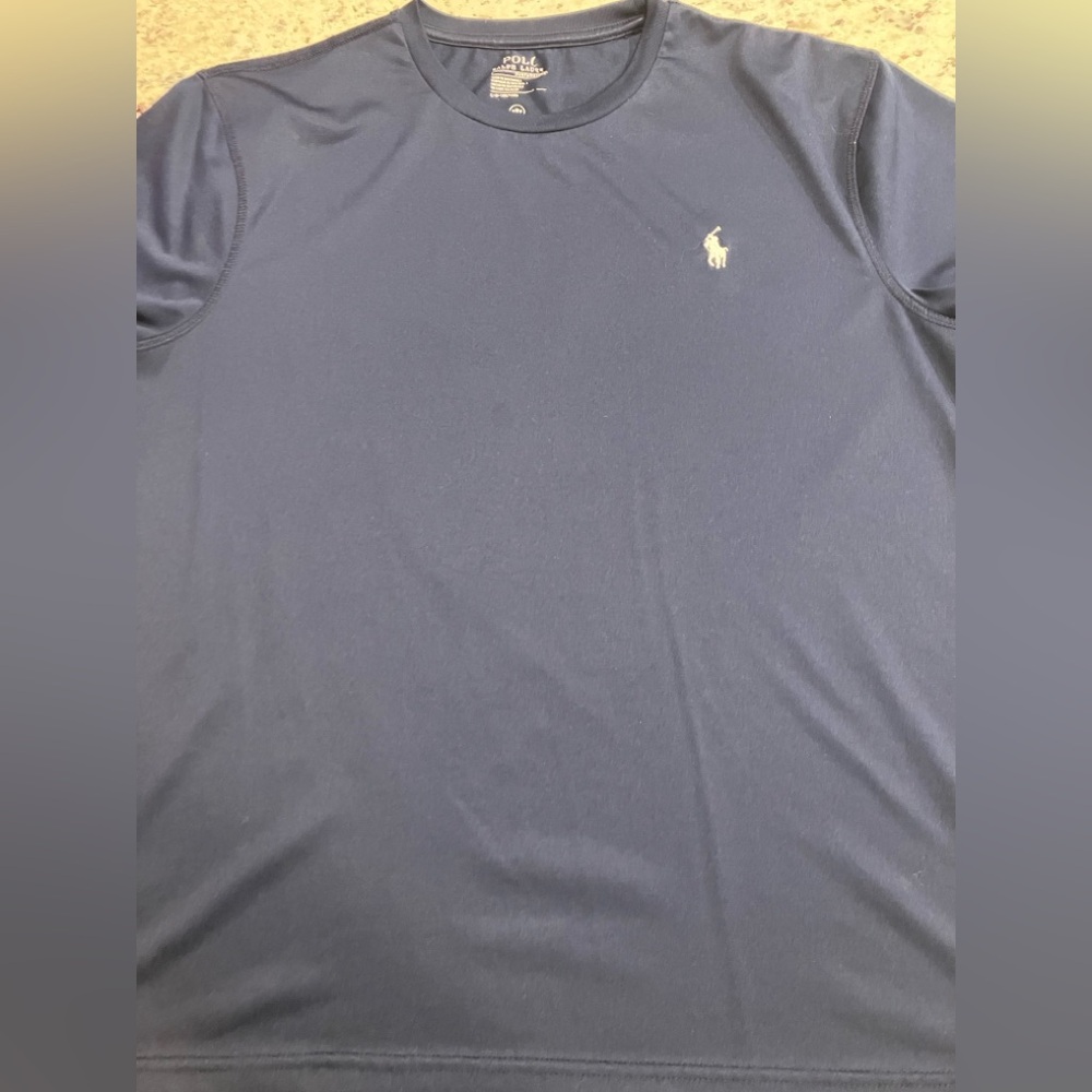 Ralph Lauren Shirt